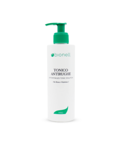 tonico-antirughe-300.png