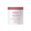 NOOK-The-Nectar-Color-Preserve-Conditioner-Fine-Hair-250ml.jpg