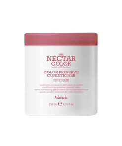 NOOK-The-Nectar-Color-Preserve-Conditioner-Fine-Hair-250ml.jpg