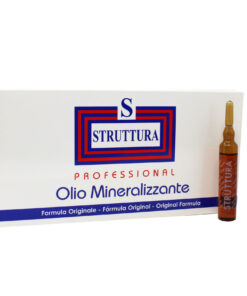 Struttura-Olio-Mineralizzante-10-Fiale-Da-12-ml-scaled.jpg