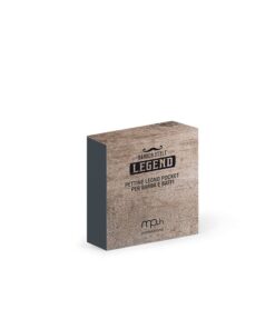 pettine-barba-legno-pocket.jpg
