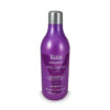 SHAMPOO-ALLO-YOGURT.jpg