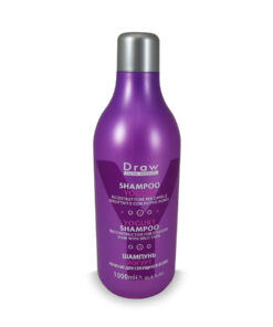 SHAMPOO-ALLO-YOGURT.jpg