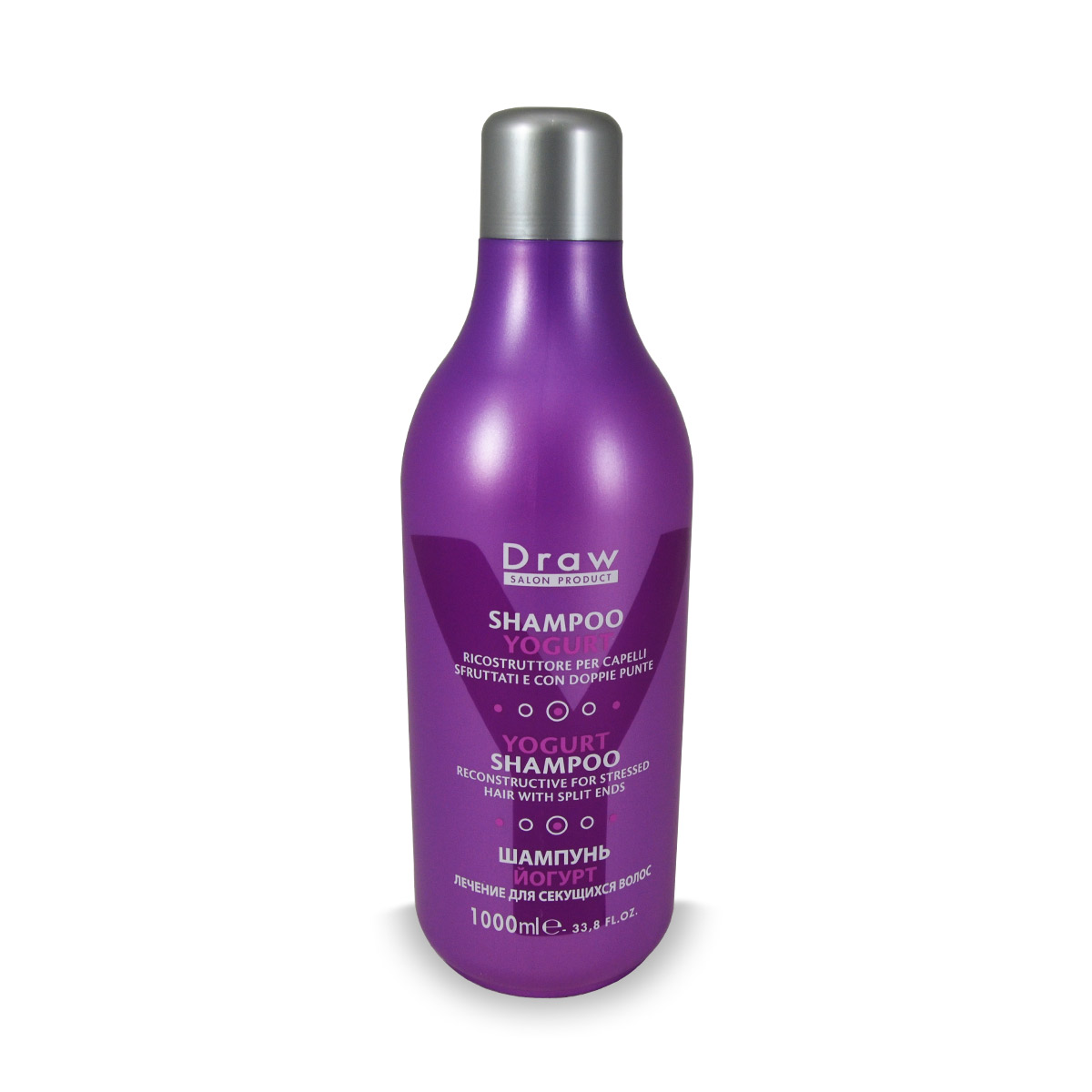 SHAMPOO-ALLO-YOGURT.jpg