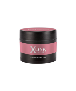 XLINK-COVER_385025_695x695.webp