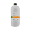 cotone1000ml.webp