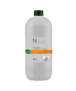 cotone1000ml.webp