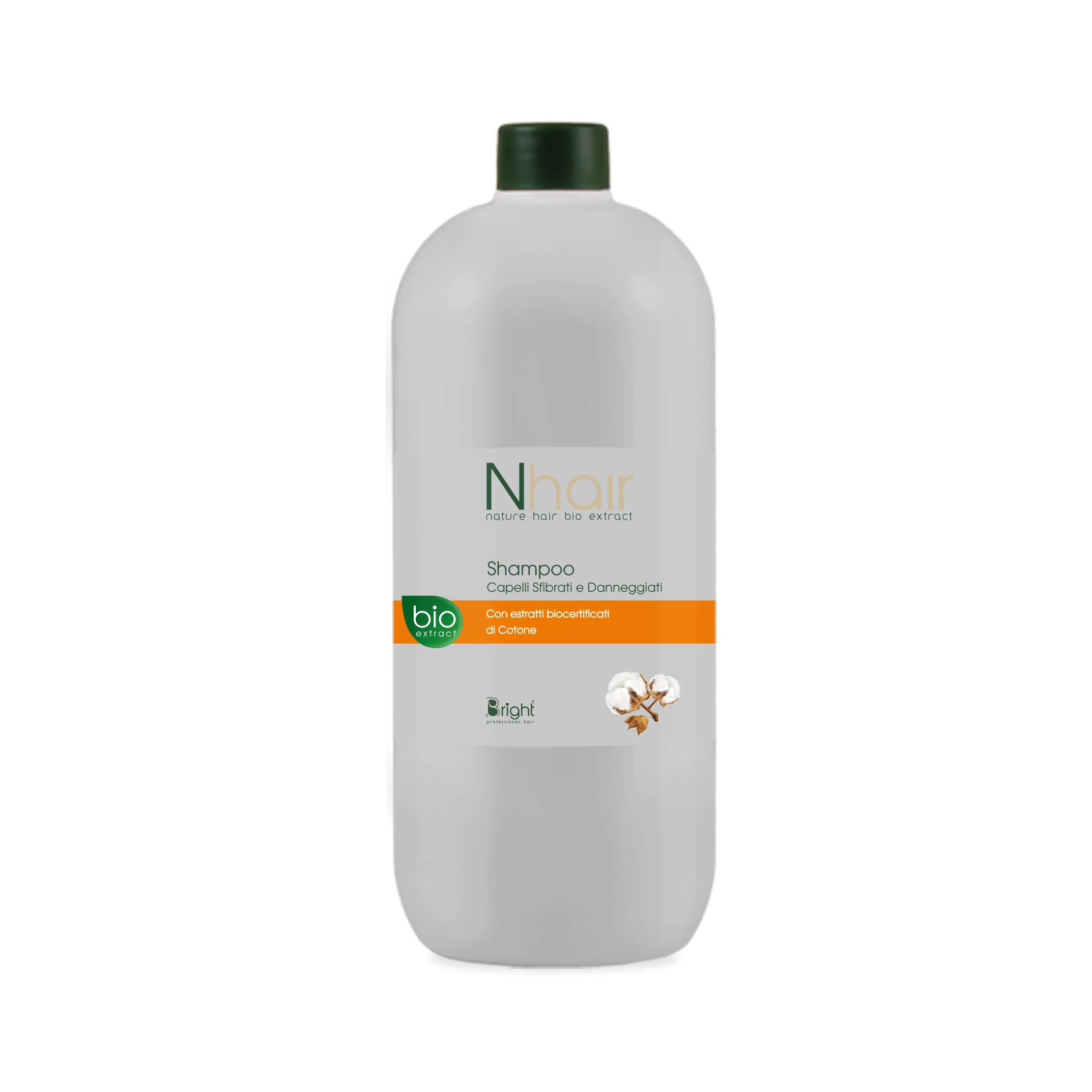 cotone1000ml.webp