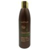 balsamo-hydrating-macadamia-kativa.jpg