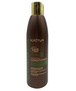balsamo-hydrating-macadamia-kativa.jpg