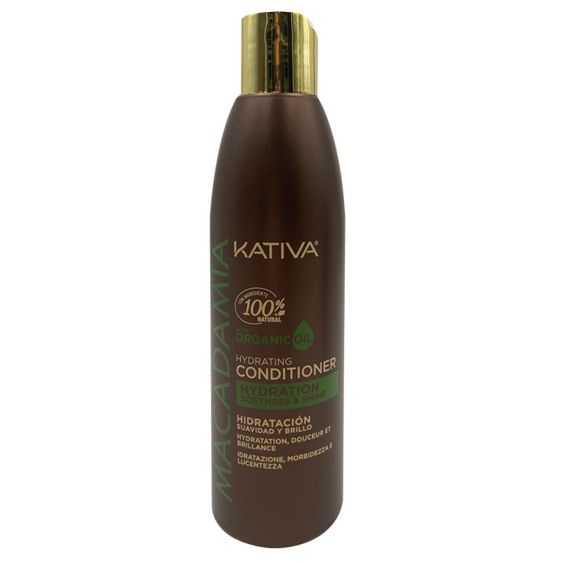 balsamo-hydrating-macadamia-kativa.jpg