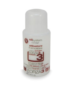 ATTIVATORE-IN-EMULSIONE-30-VOL-125-ML.jpg