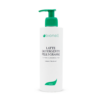 tonico_detergente-pelli-grasse-100.png