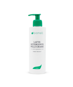 tonico_detergente-pelli-grasse-100.png