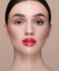 MEGA-LASH_05_2000x.webp