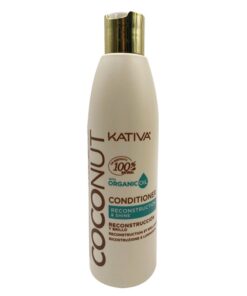 shampoo-reconstruction-coconut-kativa.jpg
