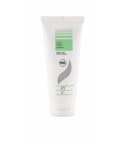 Crema-Piedi-100-ml.jpg