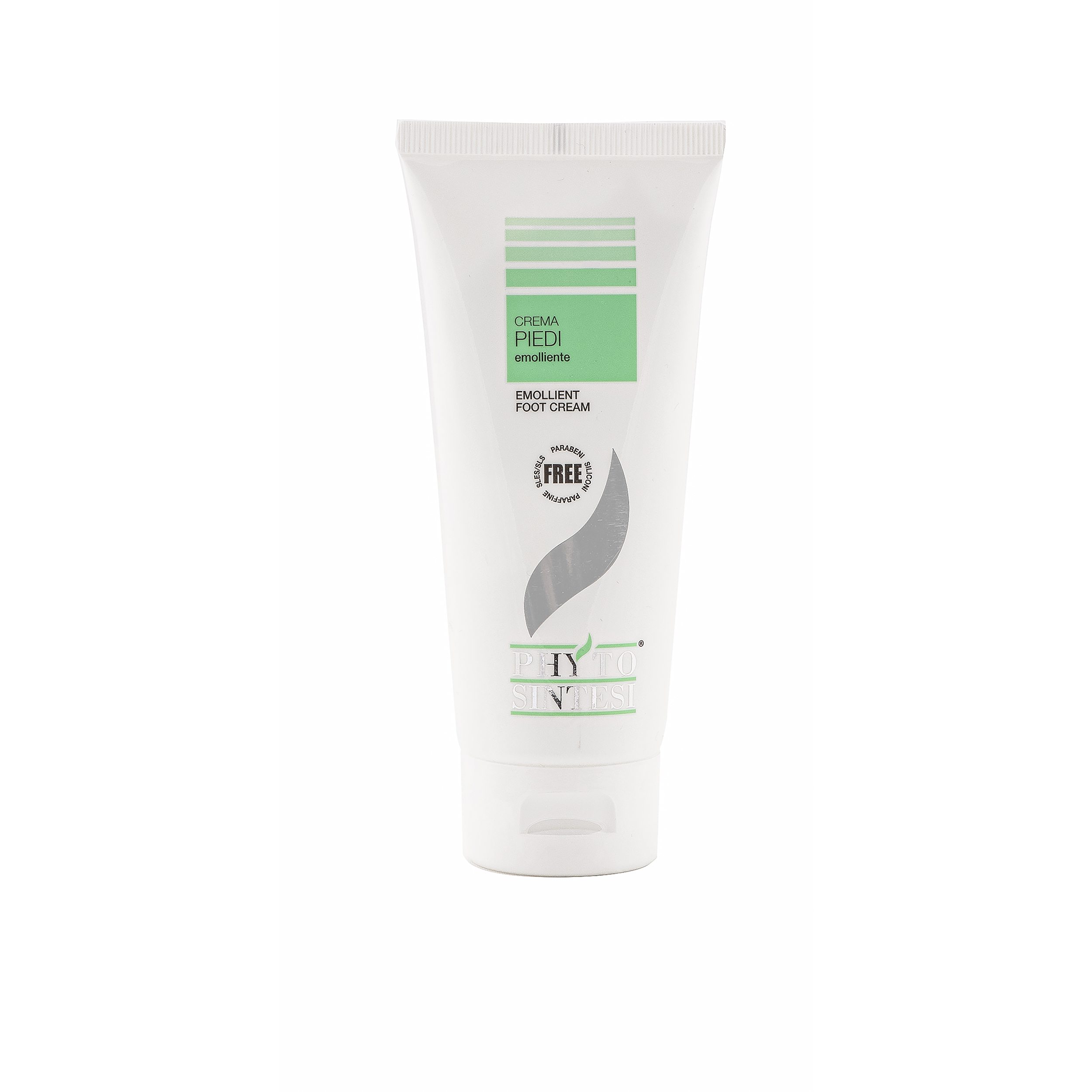Crema-Piedi-100-ml.jpg