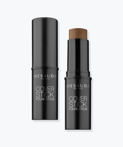 cover-stick-foundation_216611_2000x.webp