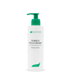 tonico_pelli-grasse-100.png