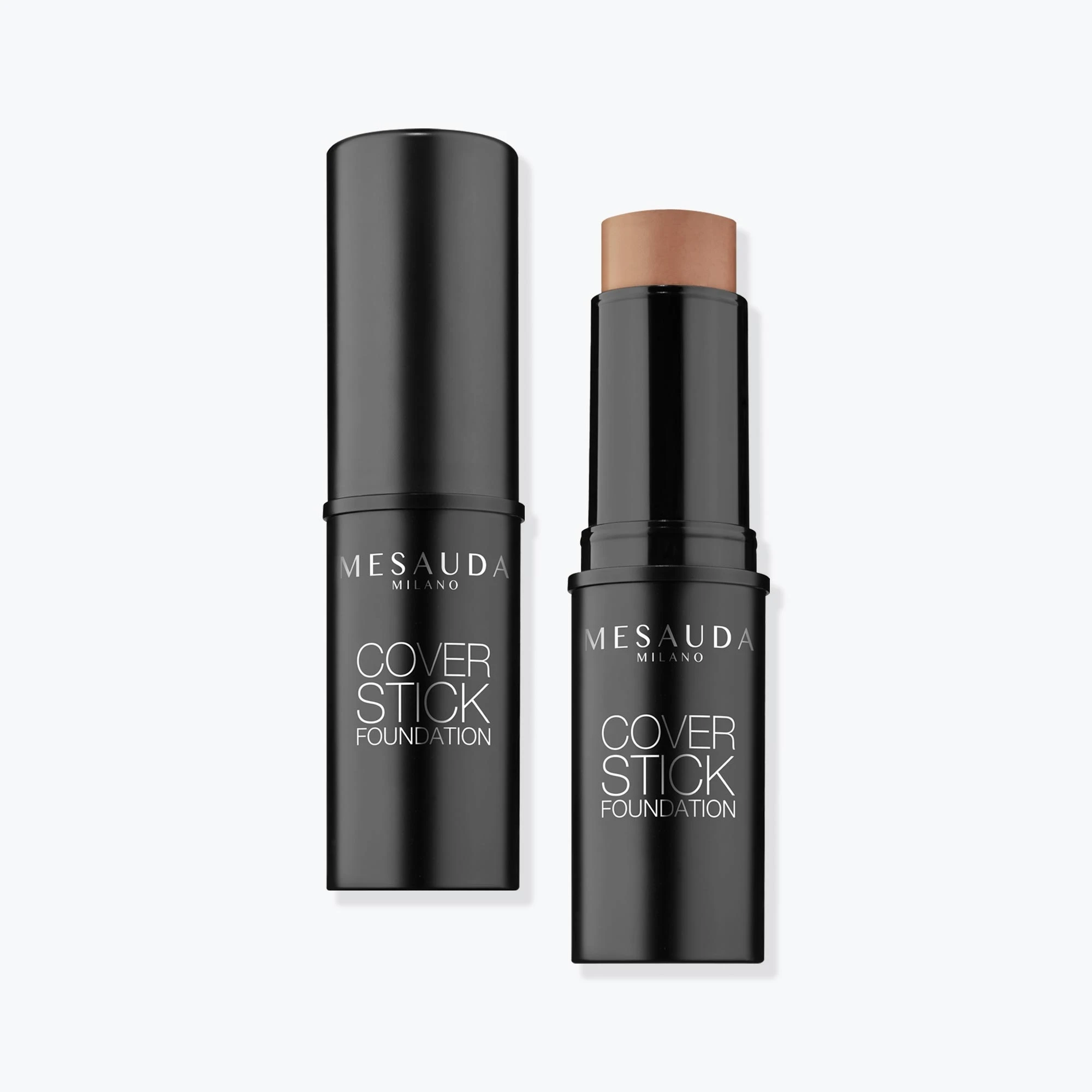 cover-stick-foundation_608_1_2000x.webp
