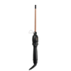 Pt0392NEW-668x705.webp