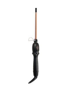 Pt0392NEW-668x705.webp