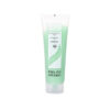Gel-Esfoliante-viso-250ML.jpg