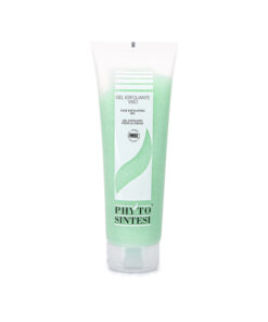 Gel-Esfoliante-viso-250ML.jpg