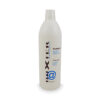 SHAMPOO-ALLE-PROTEINE-DEL-LATTE.jpg
