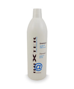 SHAMPOO-ALLE-PROTEINE-DEL-LATTE.jpg