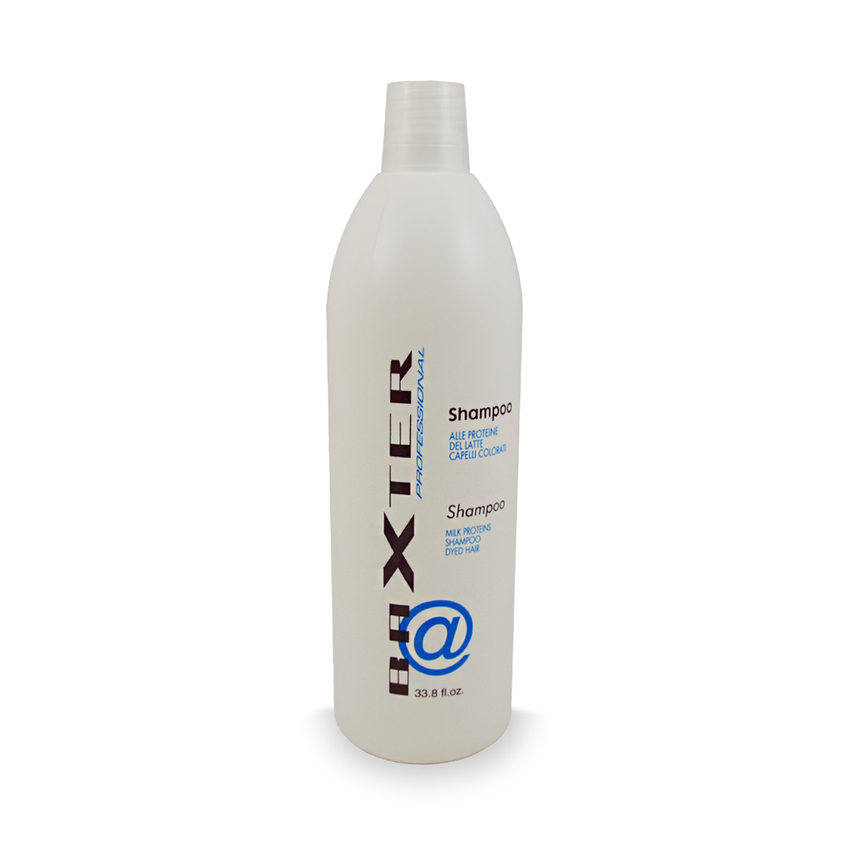 SHAMPOO-ALLE-PROTEINE-DEL-LATTE.jpg