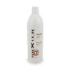 SHAMPOO-AL-MIDOLLO-DI-BAMBU.jpg