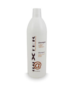 SHAMPOO-AL-MIDOLLO-DI-BAMBU.jpg