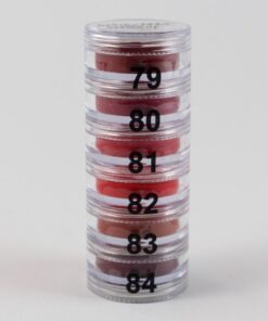 0-2869a1aa-800-Piramide-6-rossetti-Cinecitt-Make-Up.jpg