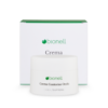 Crema_contorno-occhi.png