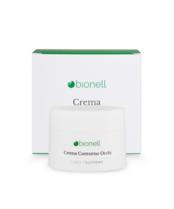 Crema_contorno-occhi.png