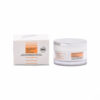 maschera-viso-vitamina-c-rigenerante-phyto-sintesi-50-ml.jpg