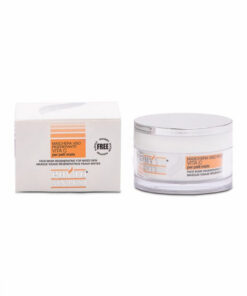 maschera-viso-vitamina-c-rigenerante-phyto-sintesi-50-ml.jpg