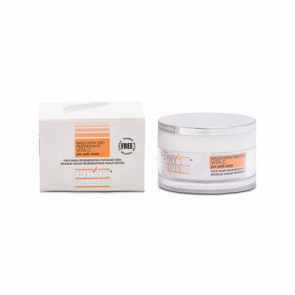 maschera-viso-vitamina-c-rigenerante-phyto-sintesi-50-ml.jpg