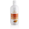 olio-di-calendula-dopo-ceretta-xanitalia-500-ml.webp