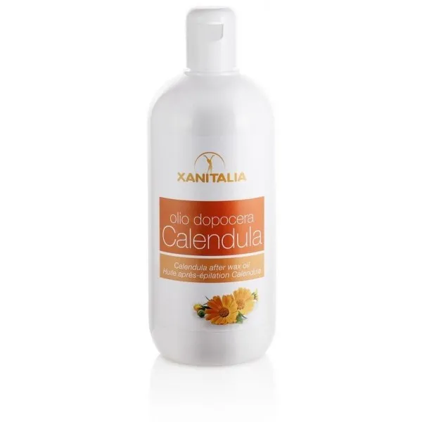 olio-di-calendula-dopo-ceretta-xanitalia-500-ml.webp