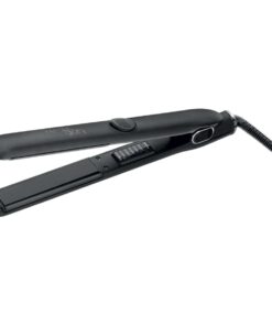 51367-keratin-glory_jpg_1200_1200_contain_60.jpg
