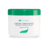 Crema_drenante.png