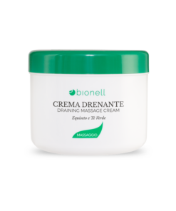 Crema_drenante.png