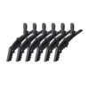 PINZA-A-SCATTO-PER-CAPELLI-PARRUCCHIERE.jpg