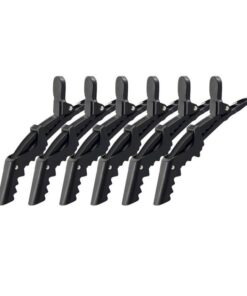 PINZA-A-SCATTO-PER-CAPELLI-PARRUCCHIERE.jpg