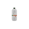 dattero250ml.webp