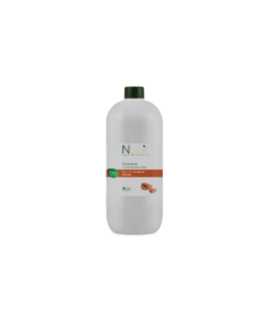 dattero250ml.webp