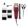 tosatrice-moser-kit-1400.jpg
